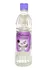 REMOVEDOR LIMPEZA PERFUMADO PET 500ML GITANES 