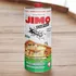 JIMO CUPIM INCOLOR RESID 900ML