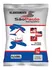 SAMPAFLEX REJUNTE CINZA PLATINA 1KG