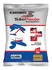 SAMPAFLEX REJUNTE CARAMELO 1KG