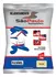 SAMPAFLEX REJUNTO BEGE 1KG