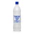 VASELINA LIQUIDA LINHAL 1L