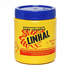 LINHAL SODA CAUSTICA 500GR