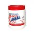 LINHAL SODA CAUSTICA PRA 500GR