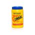 LINHAL SODA CAUSTICA 1KG 