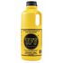 TF7 FUNDO CONVERTEDOR DE FERRUGEM TUBO 500ML
