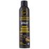 TF7 CONVERTEDOR DE FERRUGEM SPRAY 300ML
