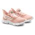 Tenis Oldsen B-MAX-NUDE