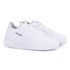 Tenis Oldsen FLICK Unissex - BRANCO