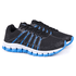 Tenis Oldsen Impact - Azul