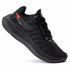 Tenis Oldsen Impulse - BLACK