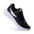 Tenis Oldsen Impulse - PRETO