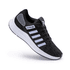 Tenis Oldsen Insanity Unissex - PRETO