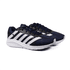 Tenis Oldsen Intense Unissex - MARINHO