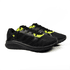 Tenis Oldsen Intense Unissex - BLACK