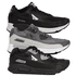 Kit 3 Tenis Oldsen Masculino Walk