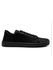 Tênis Masculino ARM - BLACK