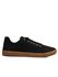 Tênis Masculino ARM - PRETO