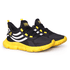 Tenis Oldsen B-MAX - AMARELO