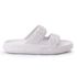 Chinelo Birken Confort - BRANCA
