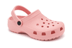 Chinelo Crocs Confort - ROSA