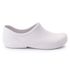 Chinelo Hospitalar Confort - BRANCO