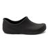 Chinelo Hospitalar Confort - PRETO