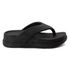Chinelo Puff Confort - PRETO