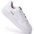Tenis Oldsen FLICK Unissex - BRANCO