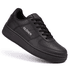 Tenis Oldsen FLICK Unissex - PRETO