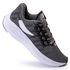 Tenis Oldsen Impulse - CINZA