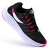 Tenis Oldsen Impulse - PINK