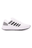 Tenis Oldsen Insanity Unissex - BRANCO
