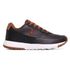 Polo Elite Masculino - Preto