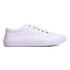 Tênis Feminino Robin - BRANCO