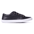 Tênis Feminino Robin - PRETO