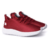 Tenis Oldsen Spyder Masculino - BORDO