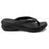 Tamanco Confort - PRETO