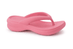 Tamanco Confort - ROSA