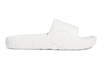Wave Unissex - Branco