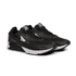 Tenis Oldsen Walk - PRETO