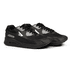Tenis Oldsen Walk - BLACK
