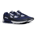 Tenis Oldsen Walk - Marinho