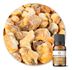 Óleo Absoluto Benjoin Resina - Benzoin Resin 10ML