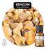 Óleo Absoluto Benjoin Resina - Benzoin Resin 5ML