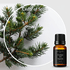 Óleo Essencial CEDRO DA ESPANHA - CEDAR OF SPAIN 50ML