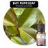 Óleo Essencial PIMENTA BAY - BAY RUM LEAF 5ML