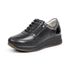 SNEAKER FLY PRETO