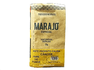 Tabaco Especial Marajó