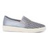 Slip On Luna Orcade Mushroom